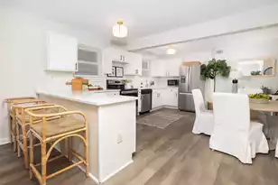 415 Parkdale Dr #Apt 2F, Charleston, SC 29414 - Photo 7