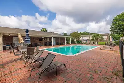 415 Parkdale Drive #Apt 2F, Charleston, SC 29414 - Photo 23