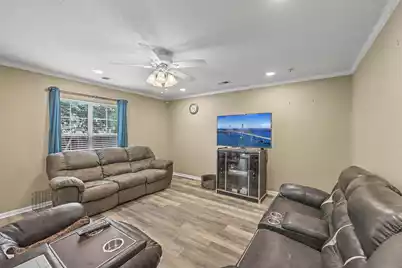 8047 Old London Road, North Charleston, SC 29406 - Photo 7