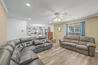 8047 Old London Road, North Charleston, SC 29406 - Photo 5