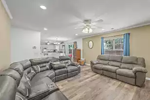 8047 Old London Rd, North Charleston, SC 29406 - Photo 5