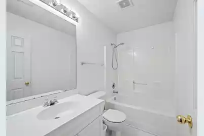 8047 Old London Road, North Charleston, SC 29406 - Photo 23