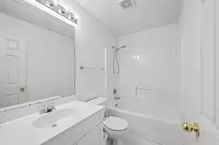 8047 Old London Rd, North Charleston, SC 29406 - Photo 23