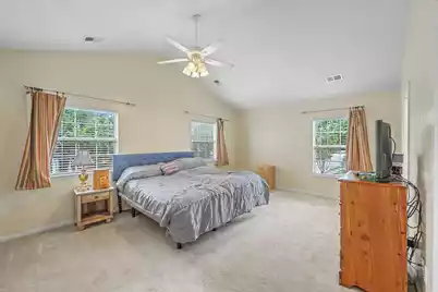 8047 Old London Road, North Charleston, SC 29406 - Photo 15
