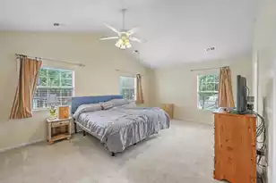 8047 Old London Rd, North Charleston, SC 29406 - Photo 15