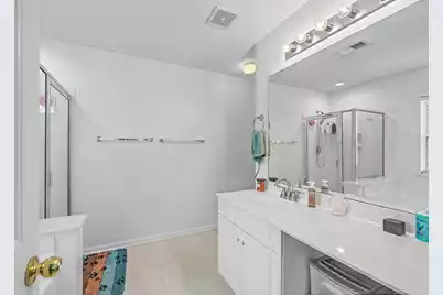 8047 Old London Road, North Charleston, SC 29406 - Photo 19