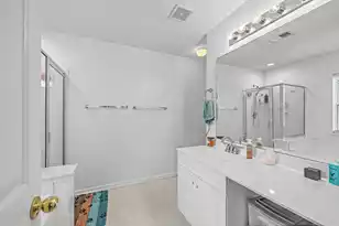 8047 Old London Rd, North Charleston, SC 29406 - Photo 19