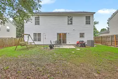 8047 Old London Road, North Charleston, SC 29406 - Photo 27
