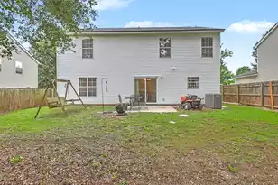 8047 Old London Rd, North Charleston, SC 29406 - Photo 27
