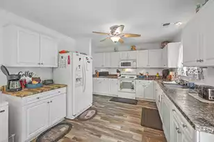 8047 Old London Rd, North Charleston, SC 29406 - Photo 11