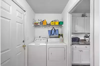 8047 Old London Road, North Charleston, SC 29406 - Photo 13