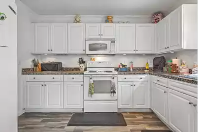 8047 Old London Road, North Charleston, SC 29406 - Photo 9