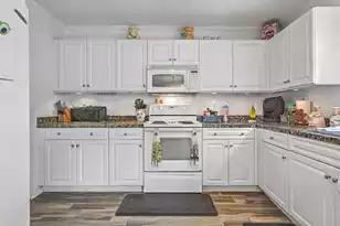8047 Old London Rd, North Charleston, SC 29406 - Photo 9