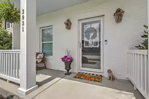 2931 Waterleaf Rd, Johns Island, SC 29455 - Photo 3