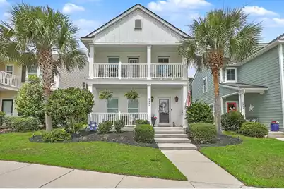 2931 Waterleaf Road, Johns Island, SC 29455 - Photo 5