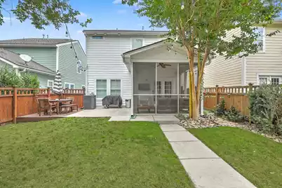 2931 Waterleaf Road, Johns Island, SC 29455 - Photo 39