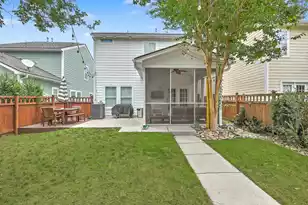 2931 Waterleaf Rd, Johns Island, SC 29455 - Photo 39
