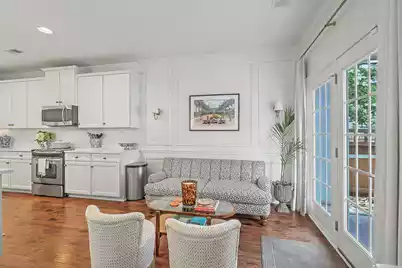 2931 Waterleaf Road, Johns Island, SC 29455 - Photo 23