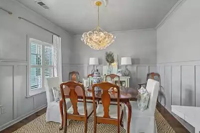 2931 Waterleaf Road, Johns Island, SC 29455 - Photo 7