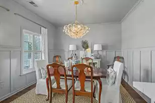 2931 Waterleaf Rd, Johns Island, SC 29455 - Photo 7