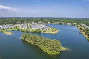 2931 Waterleaf Rd, Johns Island, SC 29455 - Photo 57