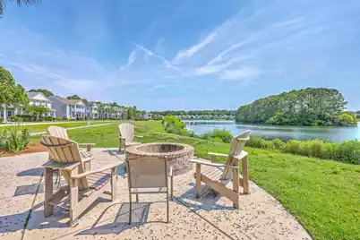 2931 Waterleaf Road, Johns Island, SC 29455 - Photo 47