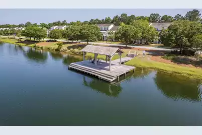 2931 Waterleaf Road, Johns Island, SC 29455 - Photo 55