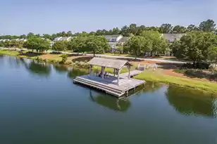2931 Waterleaf Rd, Johns Island, SC 29455 - Photo 55
