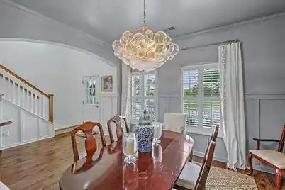 2931 Waterleaf Road, Johns Island, SC 29455 - Photo 9