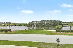 2931 Waterleaf Rd, Johns Island, SC 29455 - Photo 33