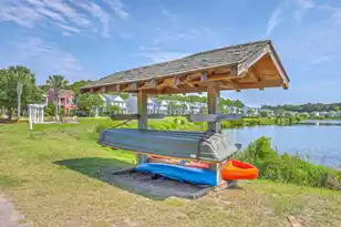 2931 Waterleaf Rd, Johns Island, SC 29455 - Photo 49