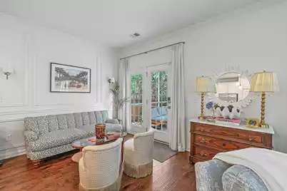 2931 Waterleaf Road, Johns Island, SC 29455 - Photo 21