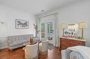 2931 Waterleaf Rd, Johns Island, SC 29455 - Photo 21
