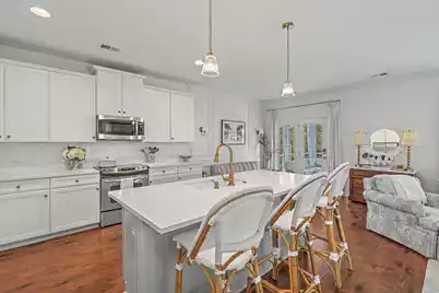 2931 Waterleaf Road, Johns Island, SC 29455 - Photo 11