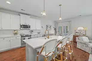 2931 Waterleaf Rd, Johns Island, SC 29455 - Photo 11