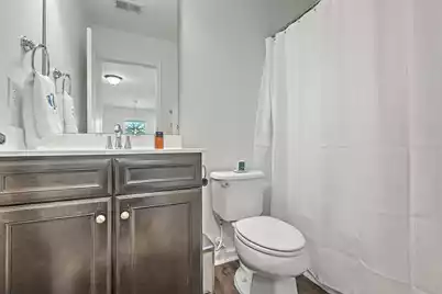 2931 Waterleaf Road, Johns Island, SC 29455 - Photo 35