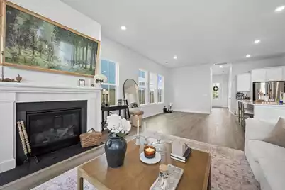 295 Citrus Drive, Summerville, SC 29486 - Photo 29