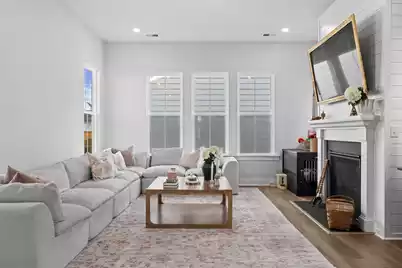 295 Citrus Drive, Summerville, SC 29486 - Photo 27