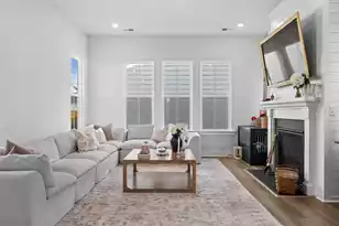 295 Citrus Dr, Summerville, SC 29486 - Photo 27