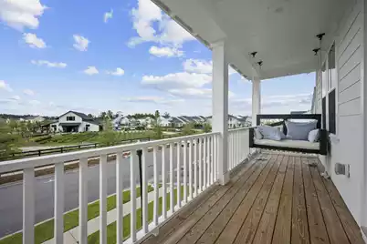 295 Citrus Drive, Summerville, SC 29486 - Photo 49