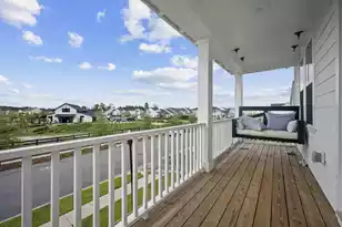 295 Citrus Dr, Summerville, SC 29486 - Photo 49
