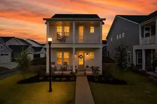 295 Citrus Dr, Summerville, SC 29486 - Photo 1