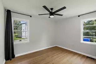5150 Monterey St, North Charleston, SC 29405 - Photo 17