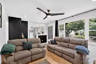 5150 Monterey St, North Charleston, SC 29405 - Photo 7