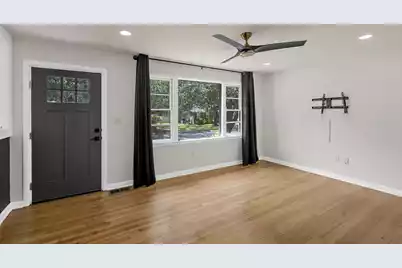 5150 Monterey Street, North Charleston, SC 29405 - Photo 3