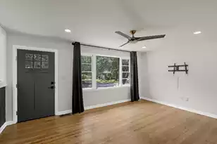 5150 Monterey St, North Charleston, SC 29405 - Photo 3