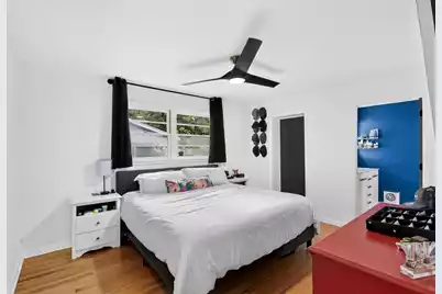 5150 Monterey Street, North Charleston, SC 29405 - Photo 11