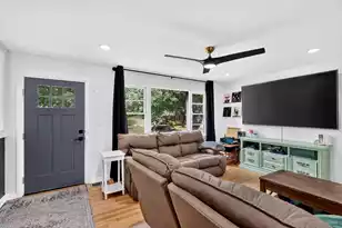 5150 Monterey St, North Charleston, SC 29405 - Photo 5