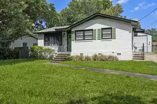 5150 Monterey St, North Charleston, SC 29405 - Photo 1