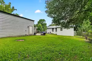 5150 Monterey St, North Charleston, SC 29405 - Photo 25
